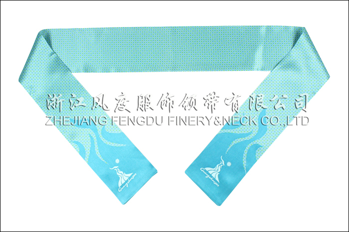 亞運(yùn)會(huì) 真絲小長(zhǎng)巾 （3）.jpg
