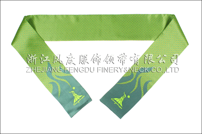亞運(yùn)會(huì) 真絲小長(zhǎng)巾 （5）.jpg