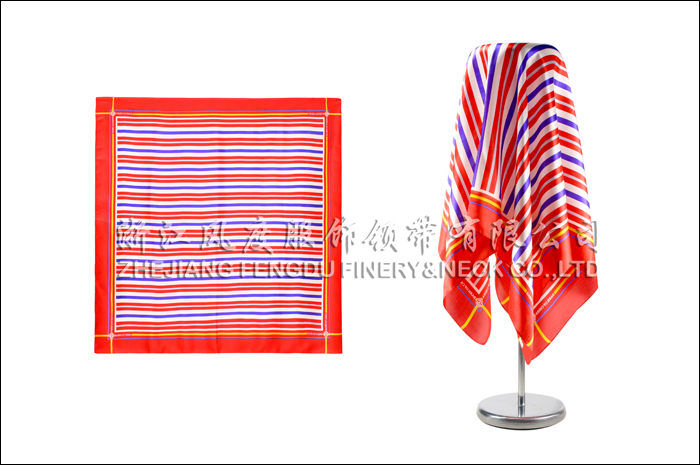 中國(guó)銀行 大方巾 （3）.jpg