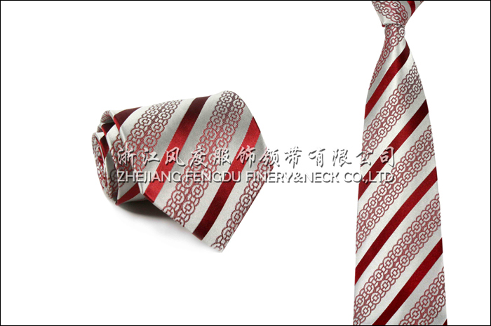 中國銀行 （7）.jpg