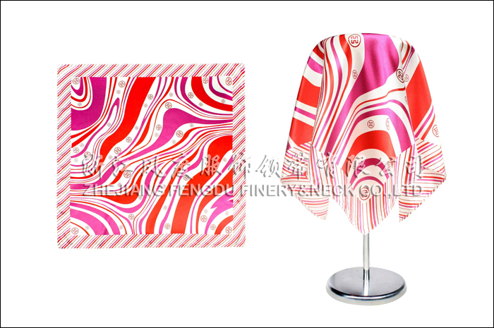 中國(guó)工商銀行 （3）.jpg