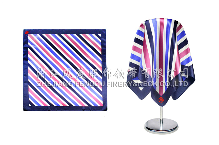 中國(guó)工商銀行 （19）.jpg