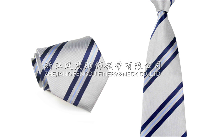 中國(guó)建設(shè)銀行 （11）.jpg