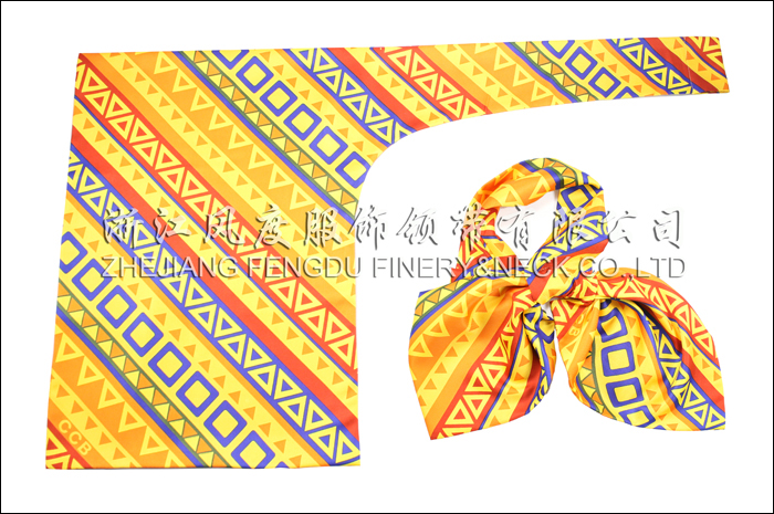 中國(guó)建設(shè)銀行 （8）.jpg