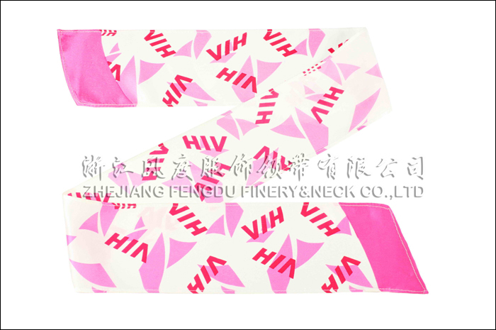 蕭山機(jī)場 小長巾 規(guī)格：85x8cm