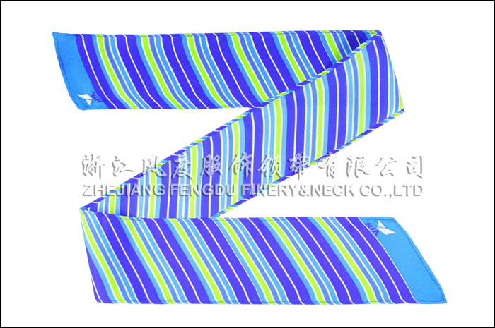 蕭山機(jī)場 小長巾 規(guī)格：85x8cm