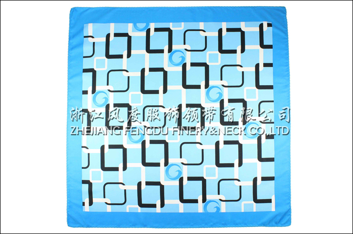 6188972_廣西廣播電視臺(tái)仿絲小方巾.jpeg