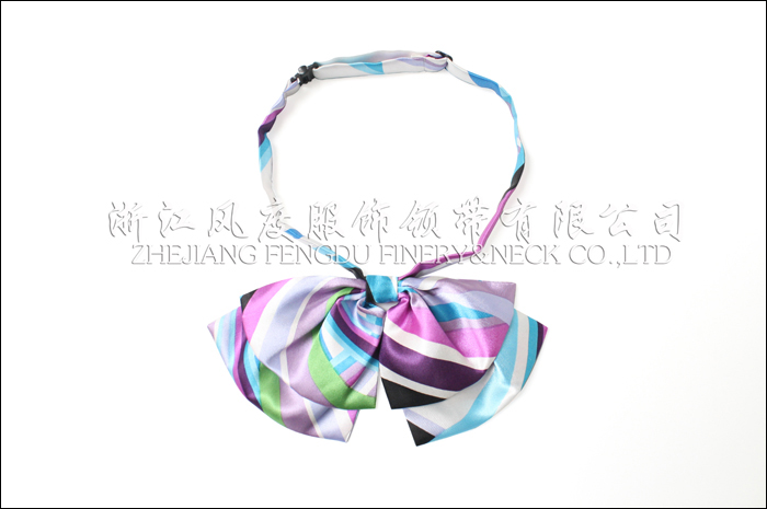 長(zhǎng)沙軌道 仿絲領(lǐng)花