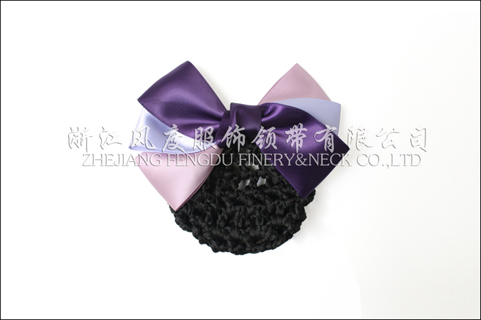 長(zhǎng)沙軌道 滌絲頭花