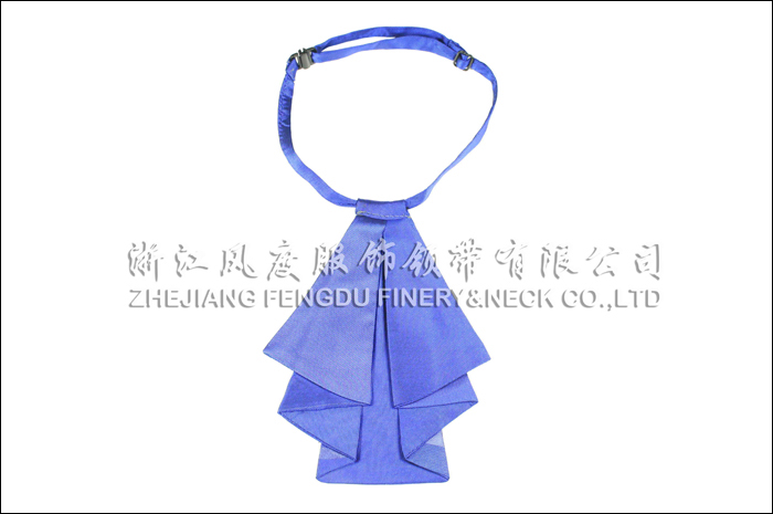 國家電網(wǎng) 領(lǐng)花