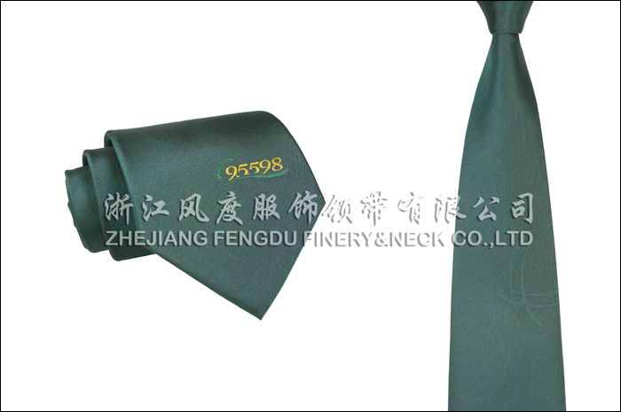 95598國(guó)家電網(wǎng)官方客服電話 色織滌絲領(lǐng)帶