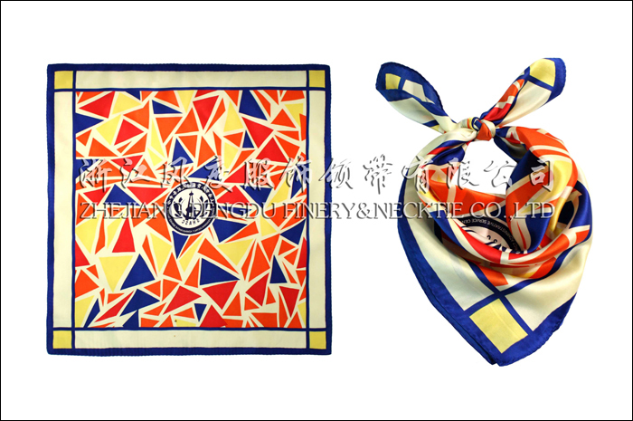 6194569_上海奉賢區(qū)行政服務中心真絲小方巾-1.jpeg