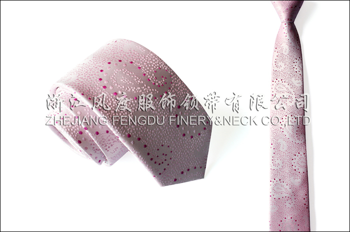 7533957_新款滌絲領帶-4.jpeg