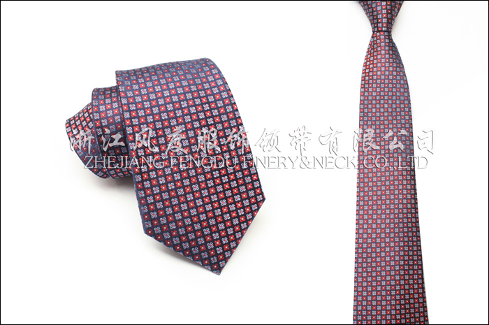 9929446_2017秋冬色織真絲商務(wù)領(lǐng)帶-23.jpeg