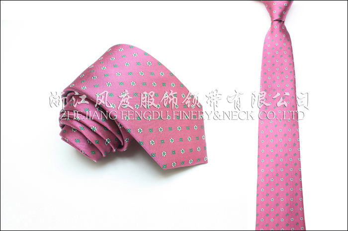 9983669_2018春秋色織真絲領帶-8.jpeg