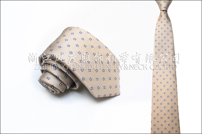 9983687_2018春秋色織真絲領帶-19.jpeg