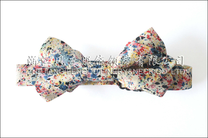 6073434_印花純棉領結-21.jpeg
