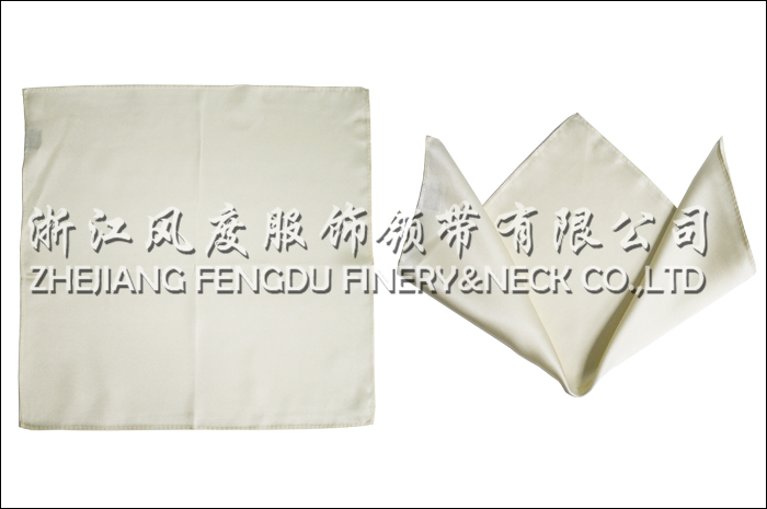 最新款外貿(mào)手帕