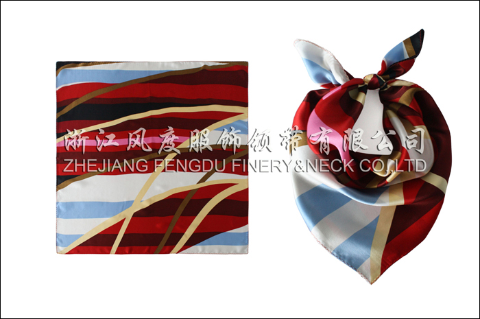 6217785_外貿絲巾-268.jpeg