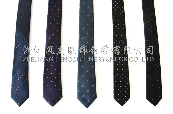 最新款外貿(mào)領帶