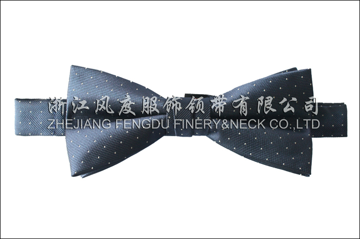 最新款外貿(mào)領結(jié)