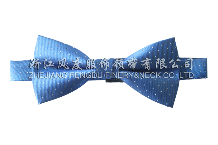 最新款外貿(mào)領結(jié)