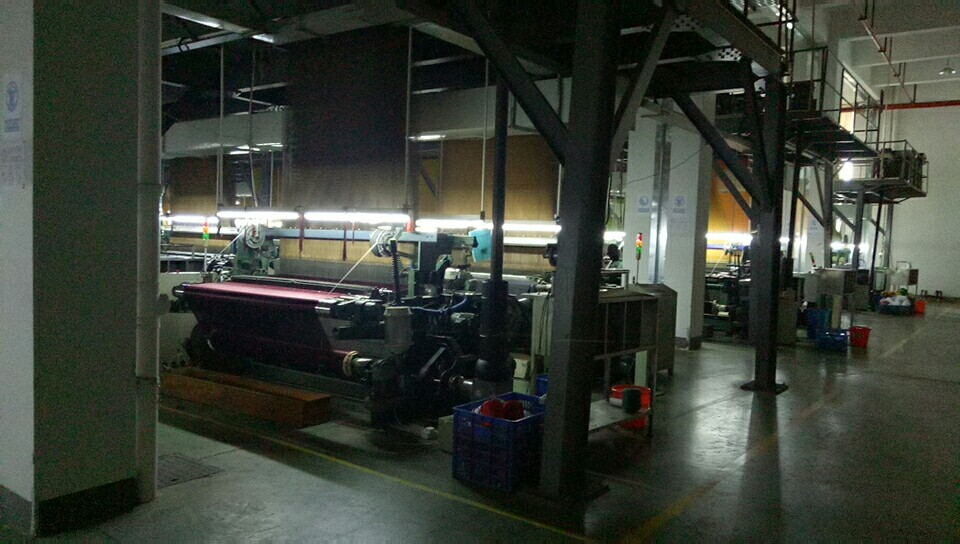 織造車(chē)間 (2).jpg