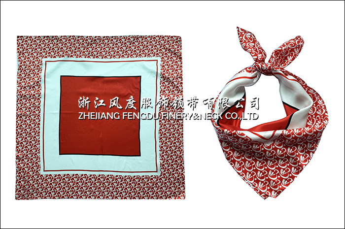 蘇南 真絲小方巾53 53。.jpg