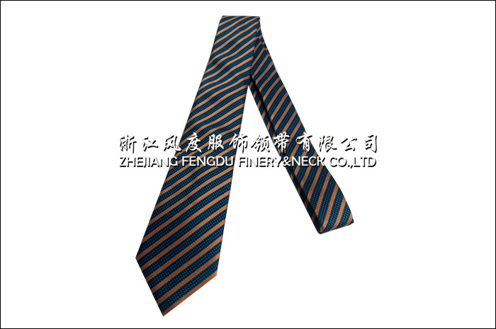 滌絲領(lǐng)帶 標記2.jpg